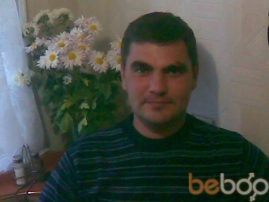  ,   Korifey, 47 ,     , c 
