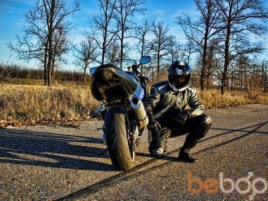  ,   Dmitriy, 32 ,   ,   , c 