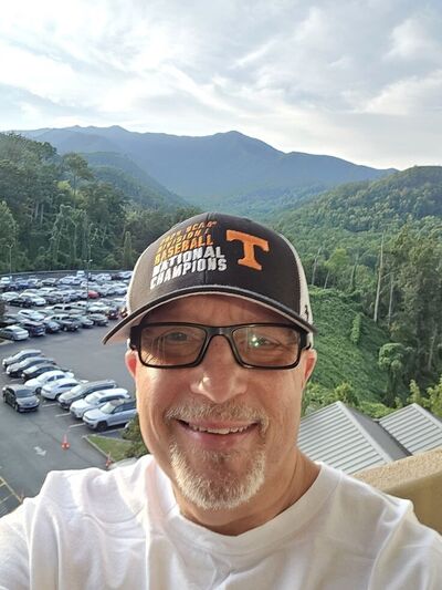  ,   John, 62 ,   ,   
