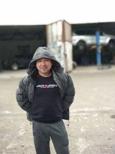  ,   Arcen, 48 ,     , c 