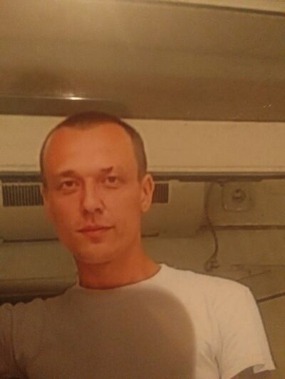  ,   , 35 ,   c 