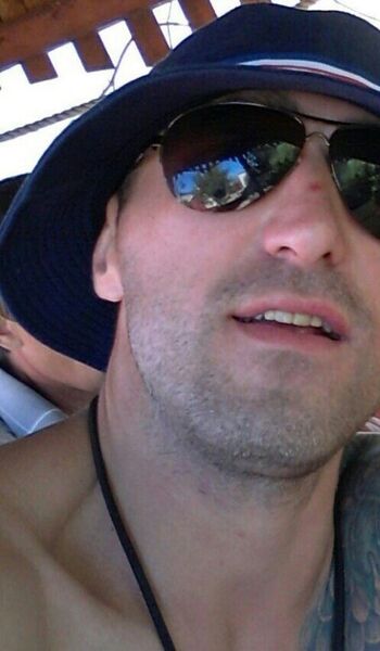  ,   Alx, 41 ,   