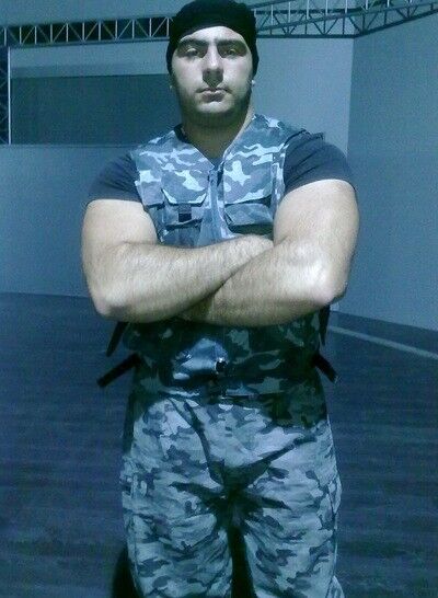  ,   Suren, 36 ,   ,   , c 