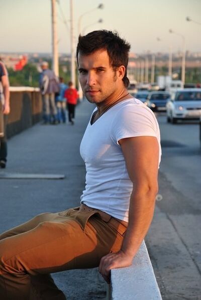  ,   Michael, 31 ,   