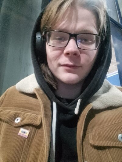  ,   , 23 ,   ,   