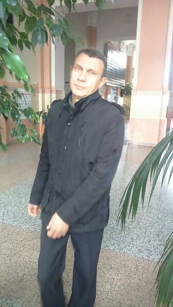  ,   , 56 ,  