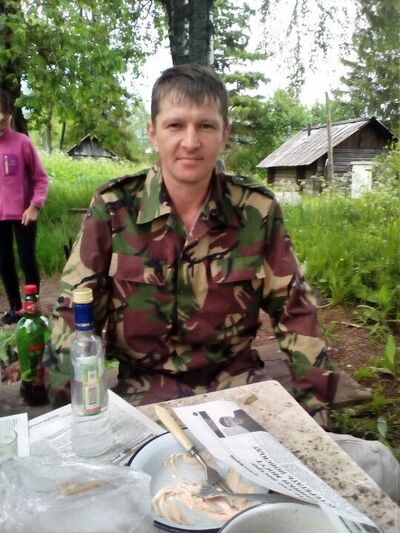  ,   , 44 ,   ,   , c , 