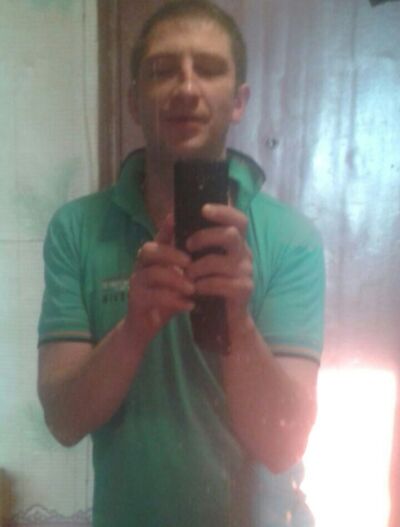  ,   Vasvasy, 46 ,   