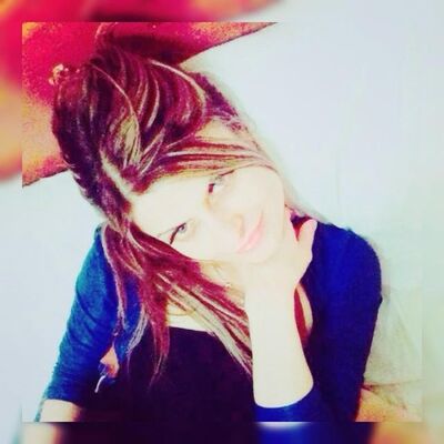  ,   Zara, 34 ,   ,   , c 