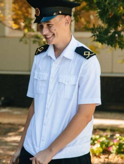  ,   , 18 ,   ,   , 