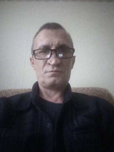  ,   , 56 ,   ,   