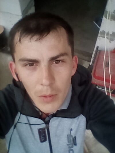  ,   , 34 ,     , c 