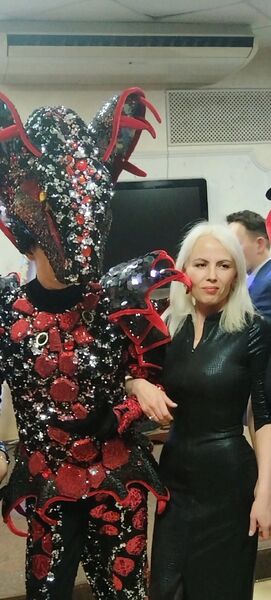  ,   , 40 ,   ,   