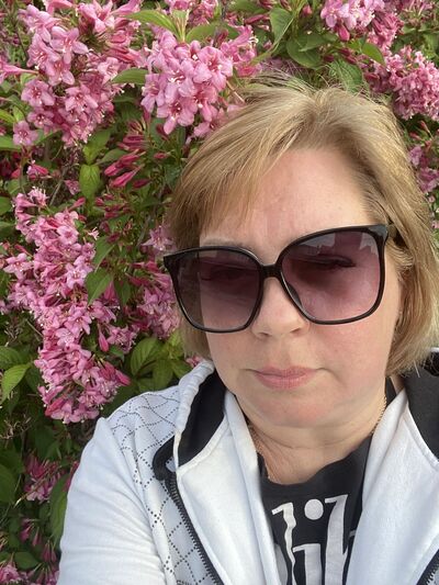  ,   , 52 ,   ,   