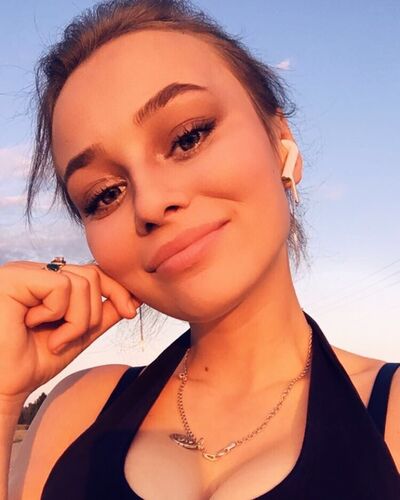 ,   , 28 ,   ,   , 