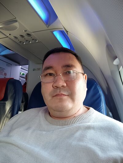  ,   , 44 ,   ,   