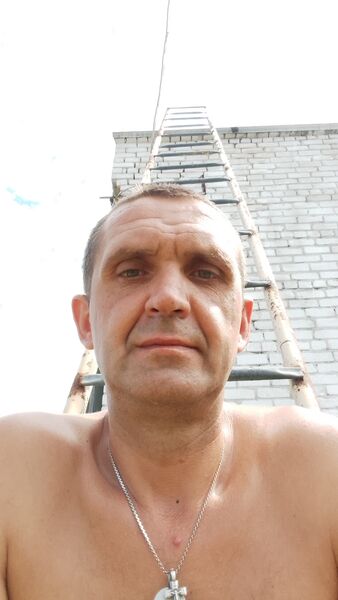  ,   Saha, 42 ,   ,   