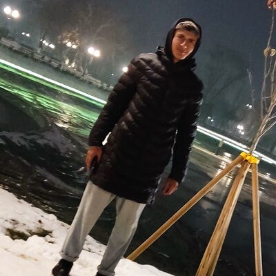  -,   William, 25 ,   ,   