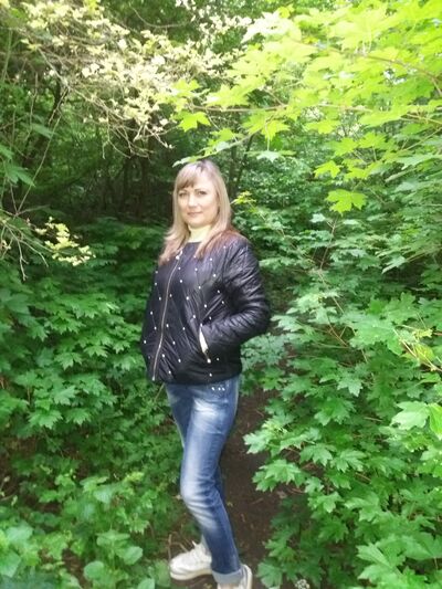  ,   , 53 ,     , c 