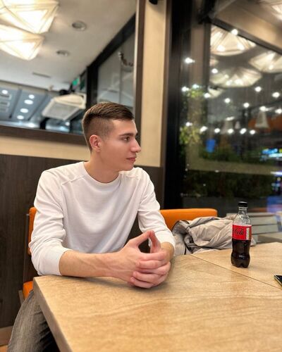  ,   , 23 ,  