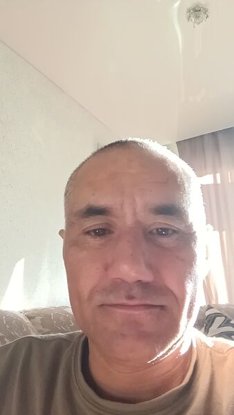  Tivoli,   , 46 ,   ,   