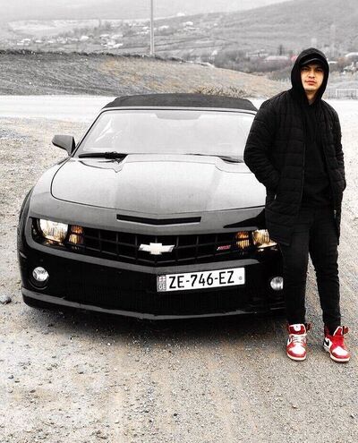  Warszawa,   Tony, 30 ,   ,   