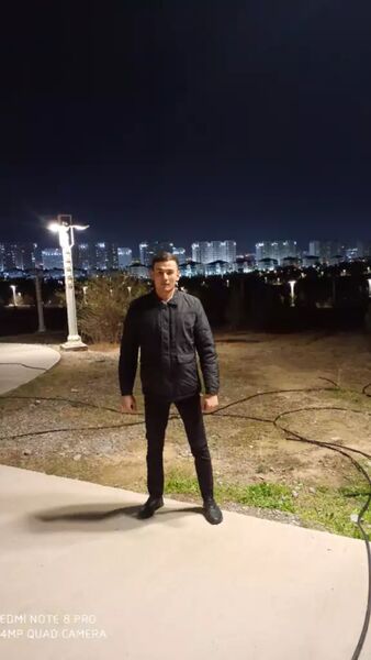  ,   Pylanag , 24 ,   ,   