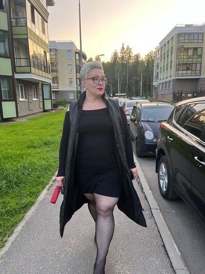  -,   , 41 ,   ,   