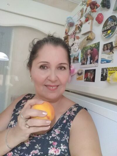  ,   Aliye Gunes, 67 ,   ,   