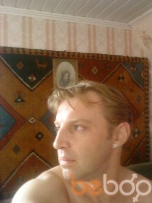  ,   , 52 ,  