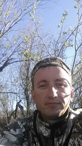  ,   Barmen, 42 ,   ,   , c 
