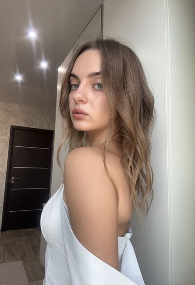  ,   , 23 ,   