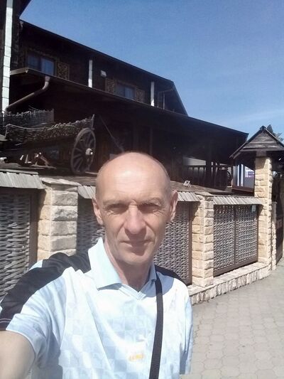  ,   , 54 ,   ,   