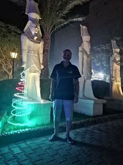  Trutnov,   , 65 ,   ,   