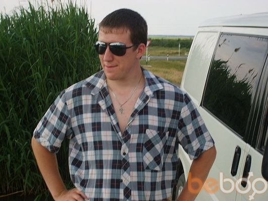  ,   Alex, 36 ,     , c 