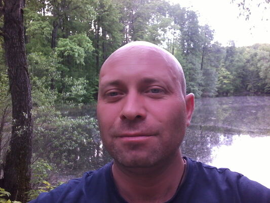  ,   , 45 ,   ,   , c , 