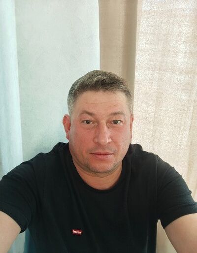  ,   Ovatr, 44 ,   ,   