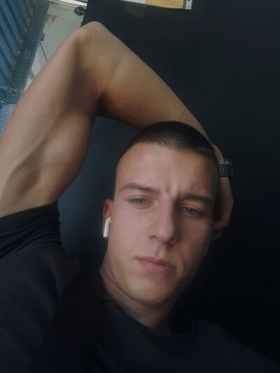  ,   Dmitry, 22 ,   ,   , c , 