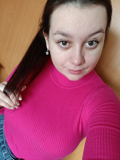  ,   , 27 ,   