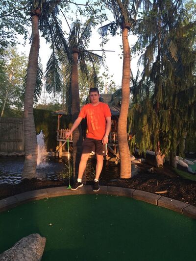  Lynn,   , 41 ,   ,   , c , 