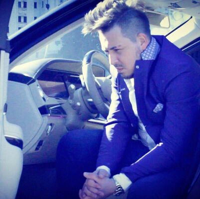 ,   MrRich, 36 ,   ,   , 