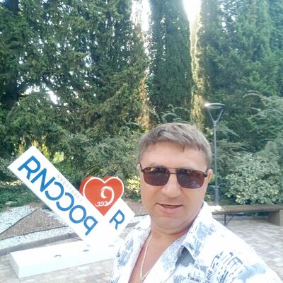  ,   , 45 ,   c , 