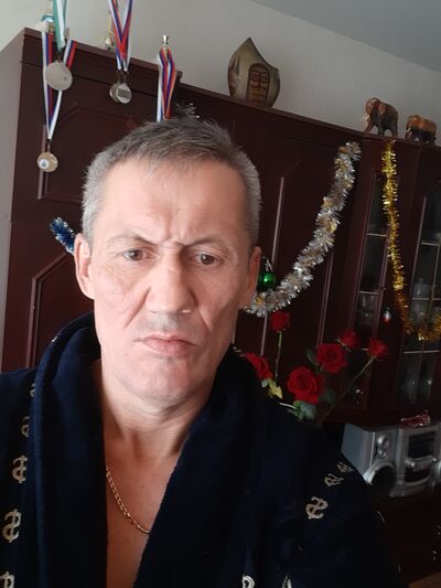 -,   , 60 ,     , c 