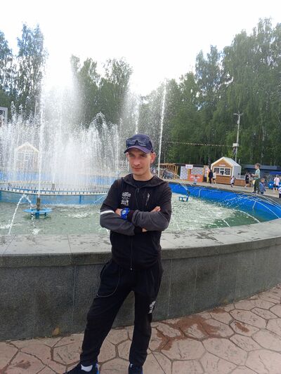  ,   , 35 ,     , c 