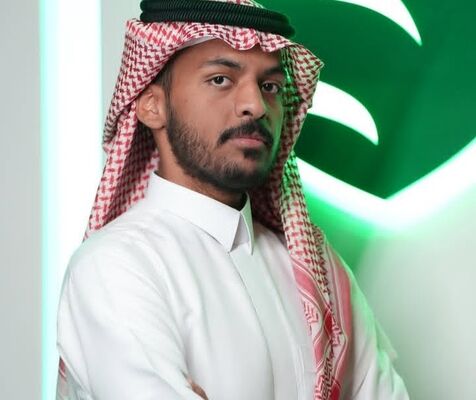  ,   Ali, 27 ,   ,   
