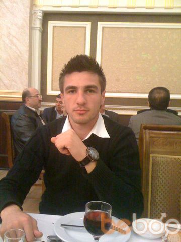  ,   Kenan, 36 ,   