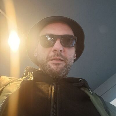  -,   , 38 ,   ,   