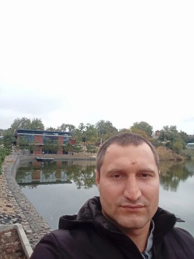  ,   , 29 ,   c 