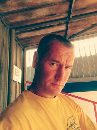  ,   , 49 ,   ,   , c , 