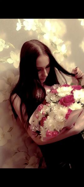  -,   , 21 ,   ,   